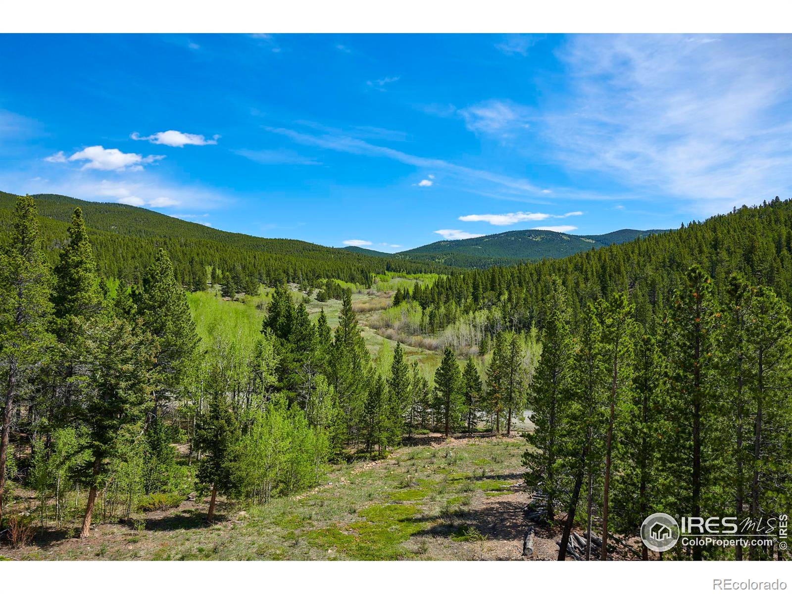 MLS Image #37 for 26  paradise valley parkway,black hawk, Colorado