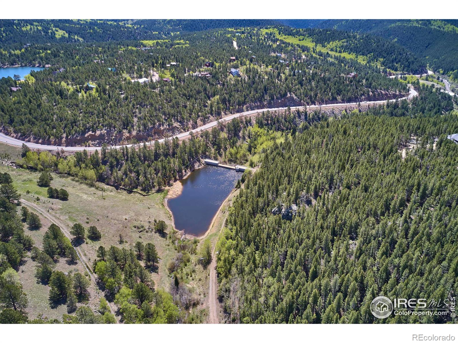 MLS Image #38 for 26  paradise valley parkway,black hawk, Colorado