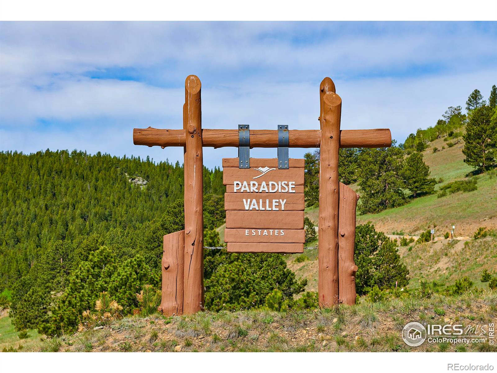 MLS Image #39 for 26  paradise valley parkway,black hawk, Colorado