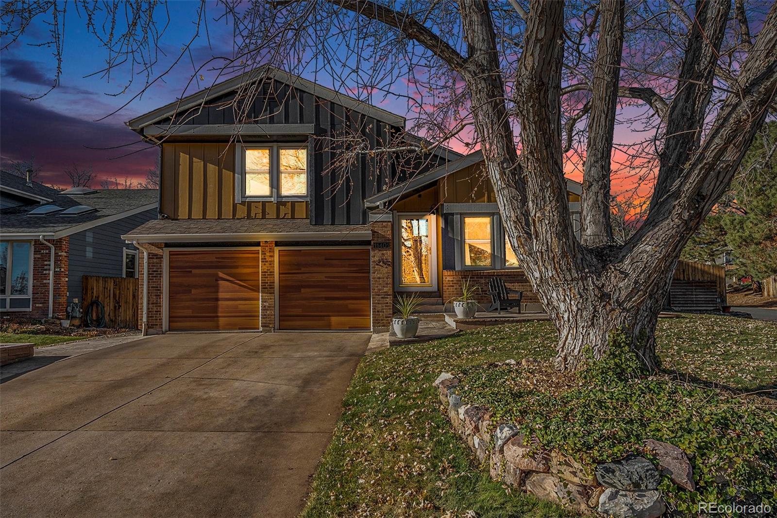 CMA Image for 2  tecoma circle,Littleton, Colorado