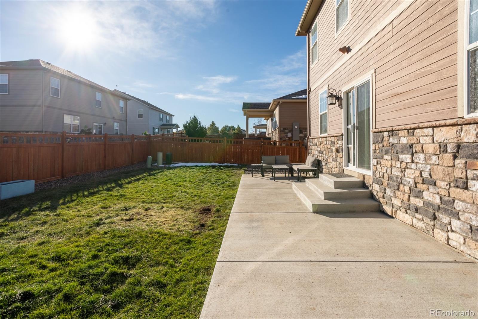 MLS Image #31 for 6456 n espana court,aurora, Colorado