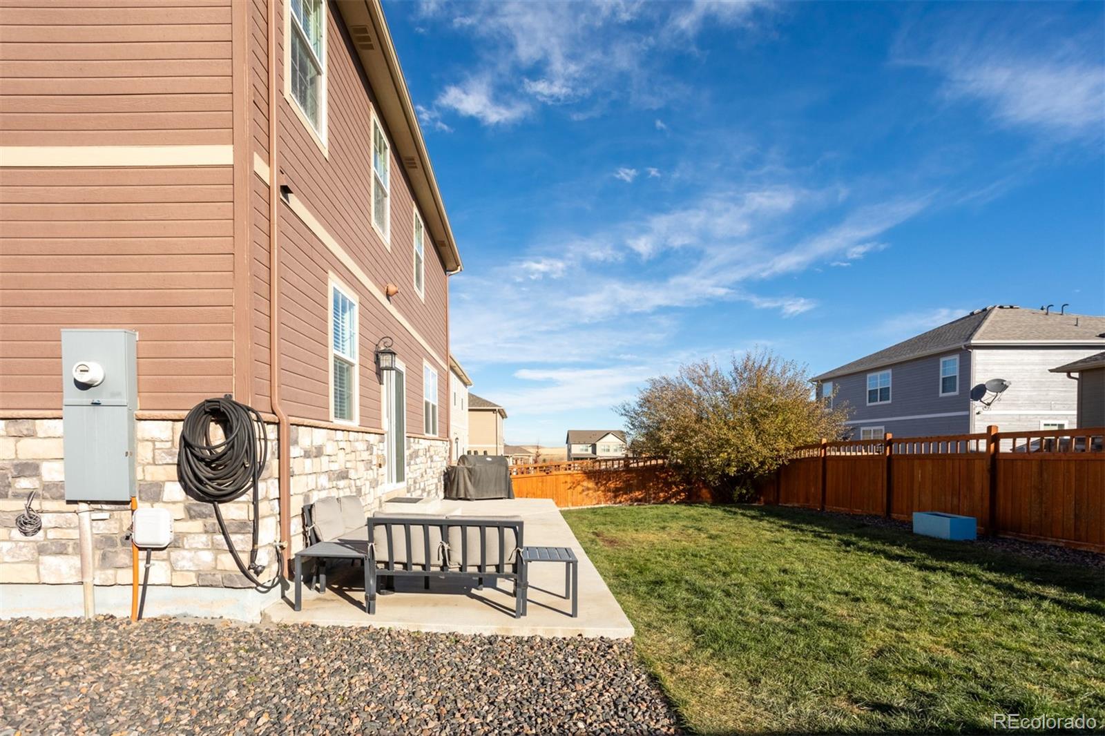 MLS Image #32 for 6456 n espana court,aurora, Colorado