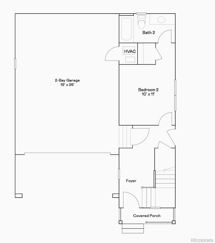 CMA Image for 6736 e 149th drive,Thornton, Colorado