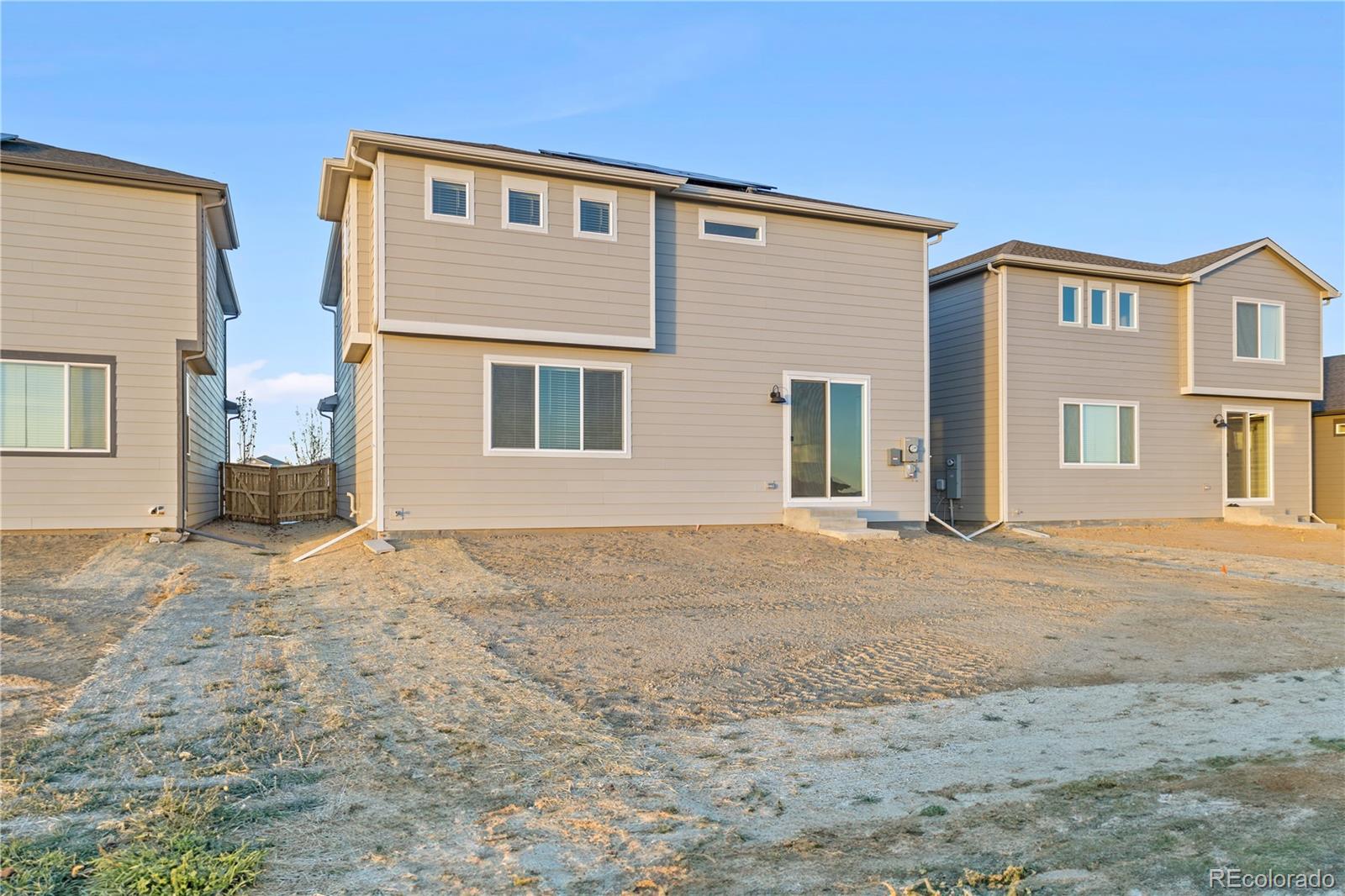 MLS Image #25 for 6038  hourglass drive,brighton, Colorado