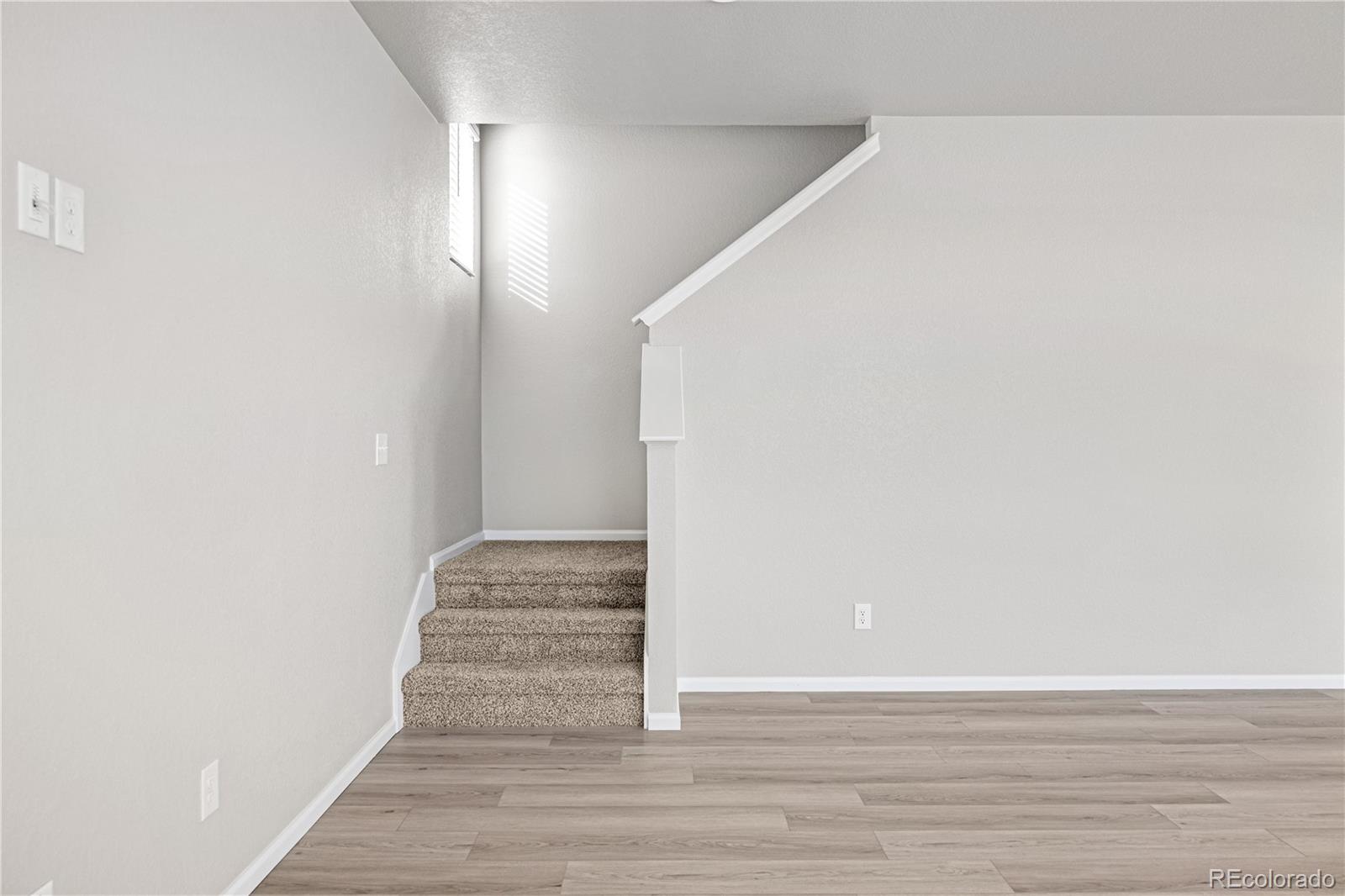 MLS Image #7 for 6038  hourglass drive,brighton, Colorado