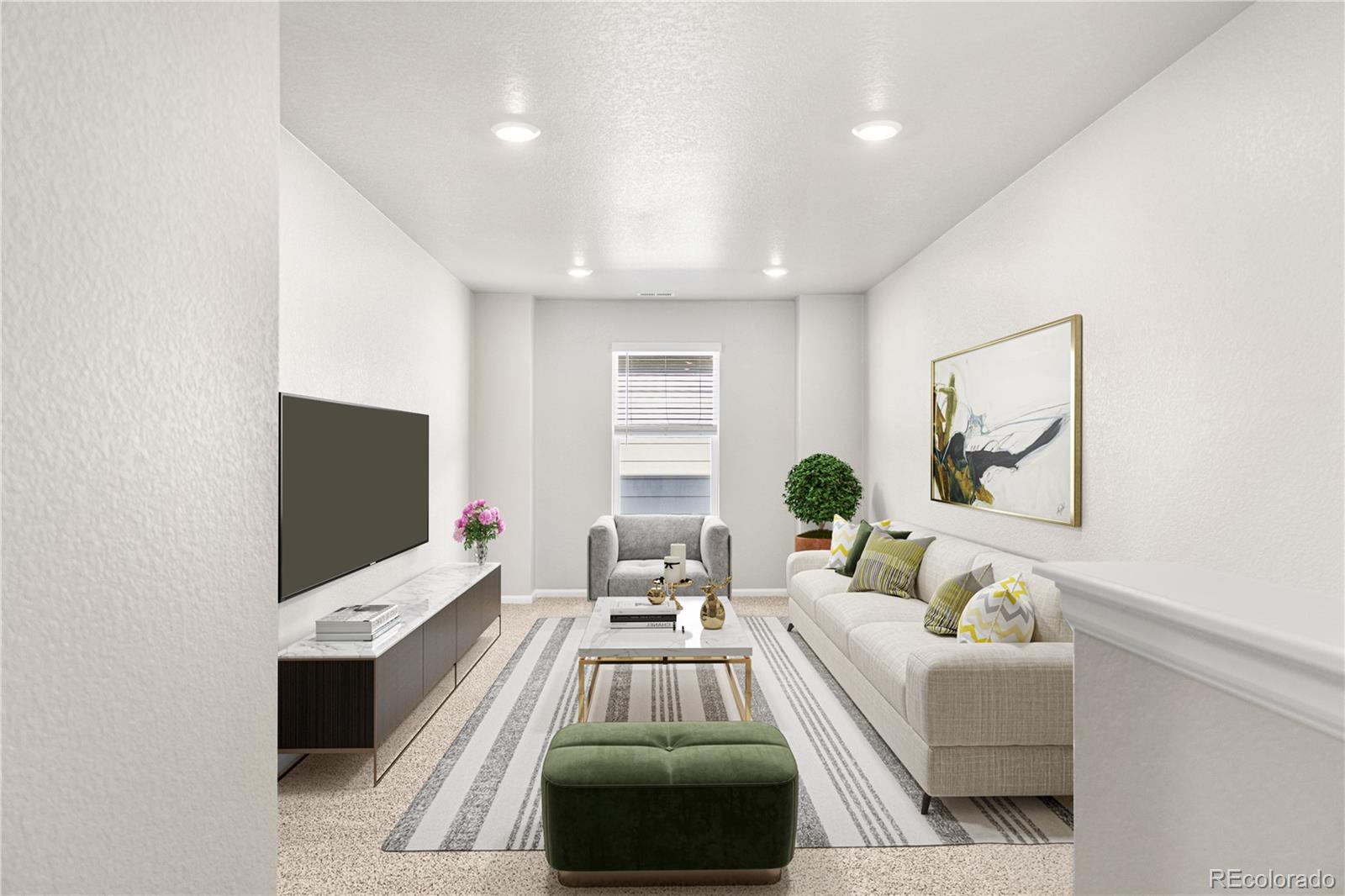 MLS Image #8 for 6038  hourglass drive,brighton, Colorado
