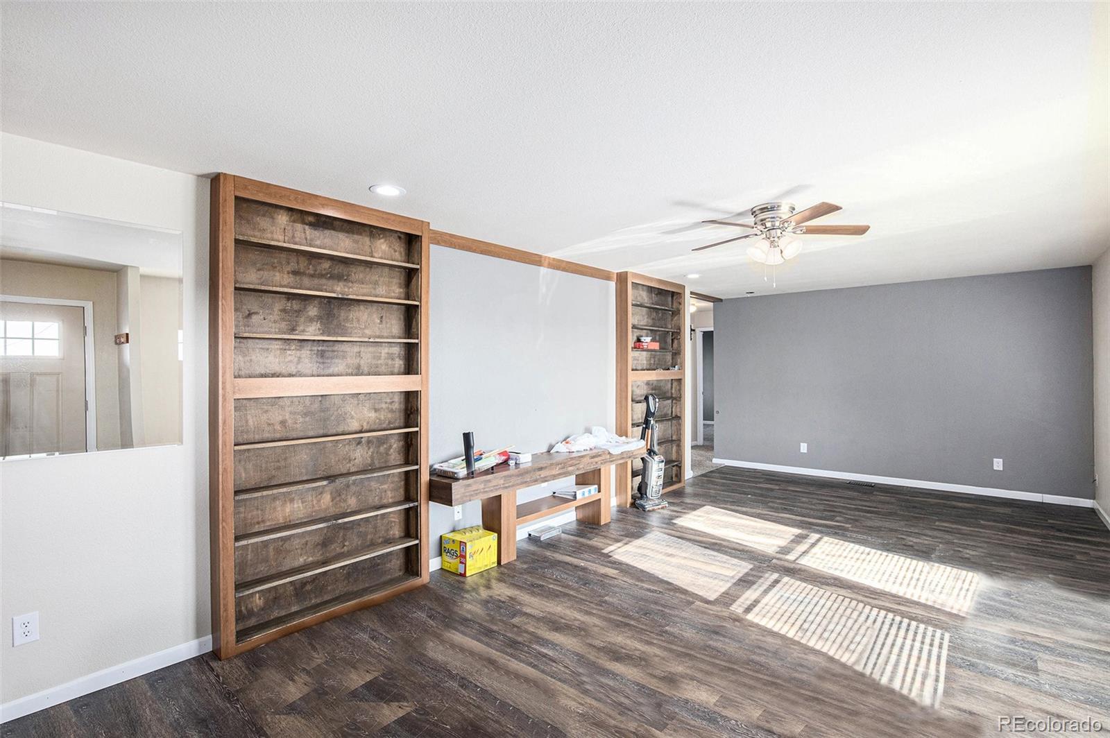 Report Image for 19651  County Road 53 ,Kersey, Colorado