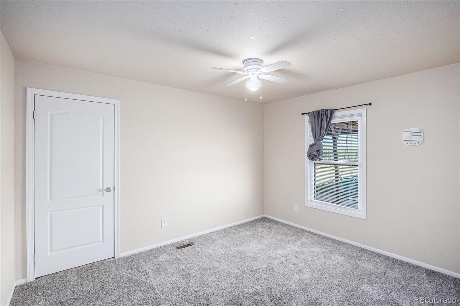 MLS Image #10 for 19651  county road 53 ,kersey, Colorado