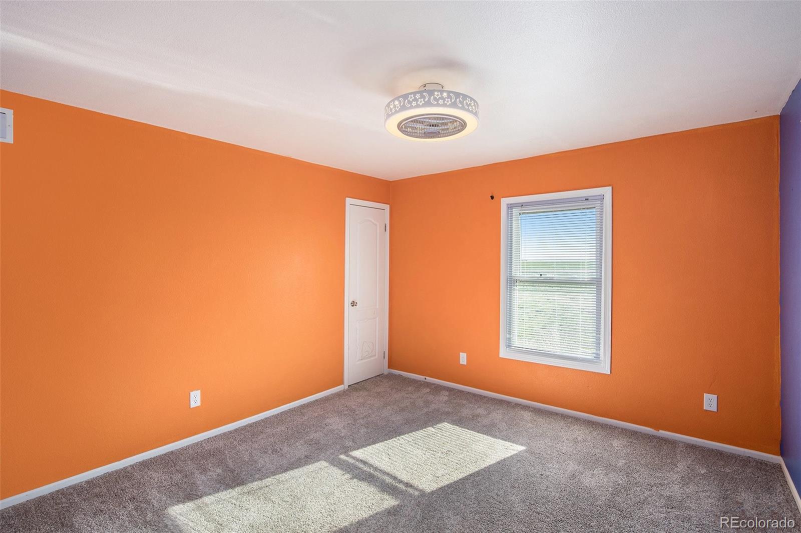 MLS Image #11 for 19651  county road 53 ,kersey, Colorado
