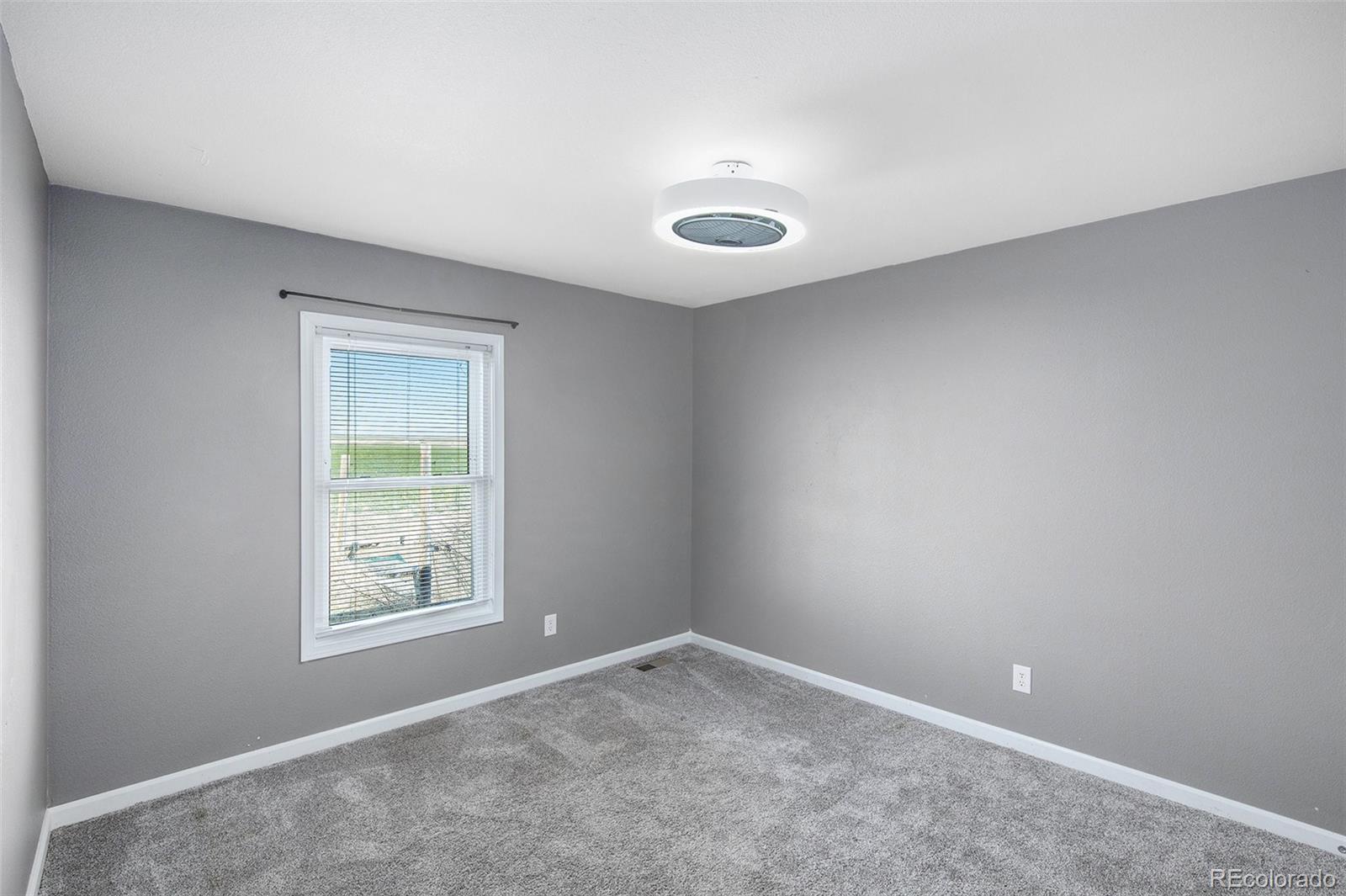 MLS Image #12 for 19651  county road 53 ,kersey, Colorado