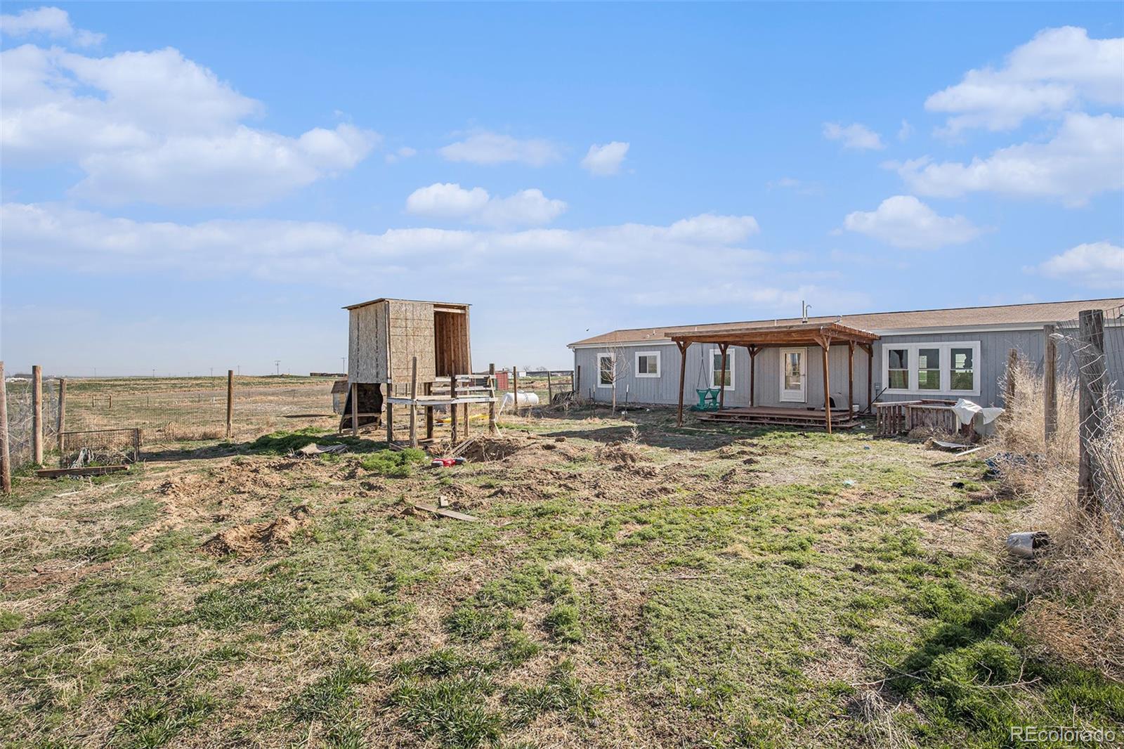 MLS Image #15 for 19651  county road 53 ,kersey, Colorado