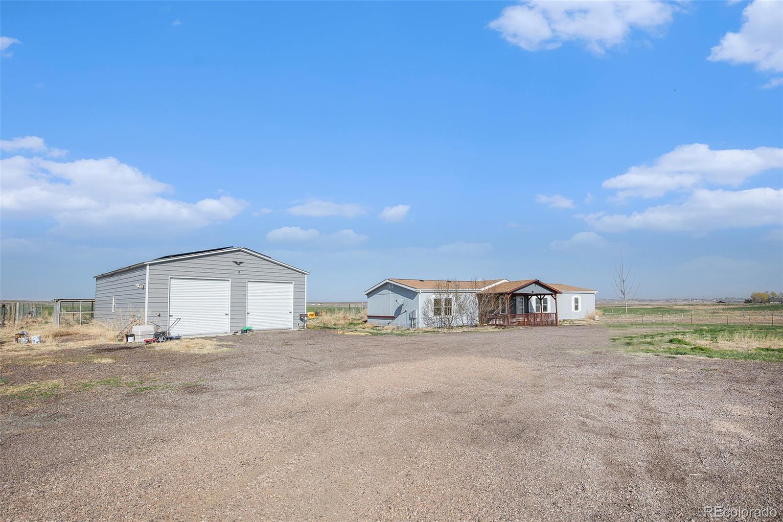 MLS Image #16 for 19651  county road 53 ,kersey, Colorado