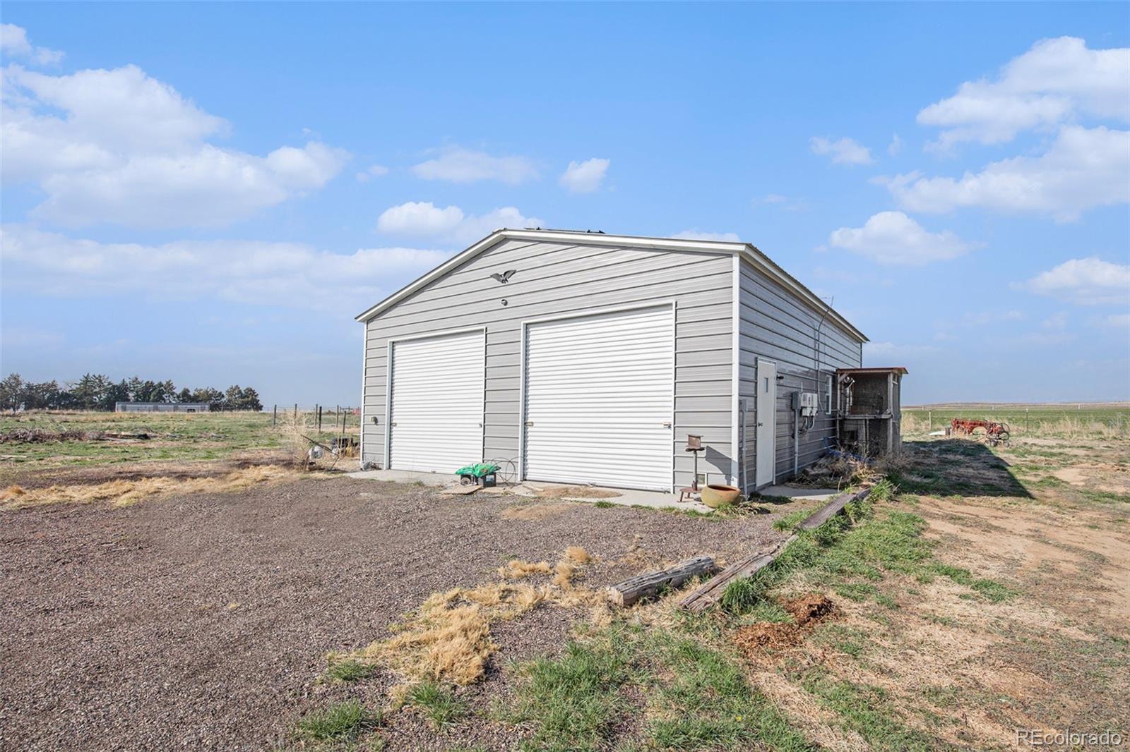MLS Image #17 for 19651  county road 53 ,kersey, Colorado