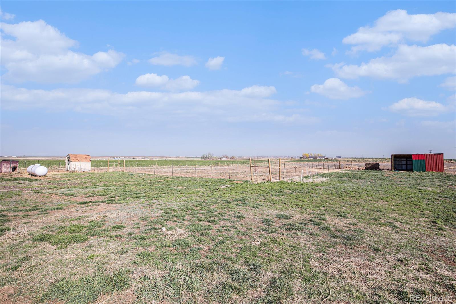 MLS Image #18 for 19651  county road 53 ,kersey, Colorado
