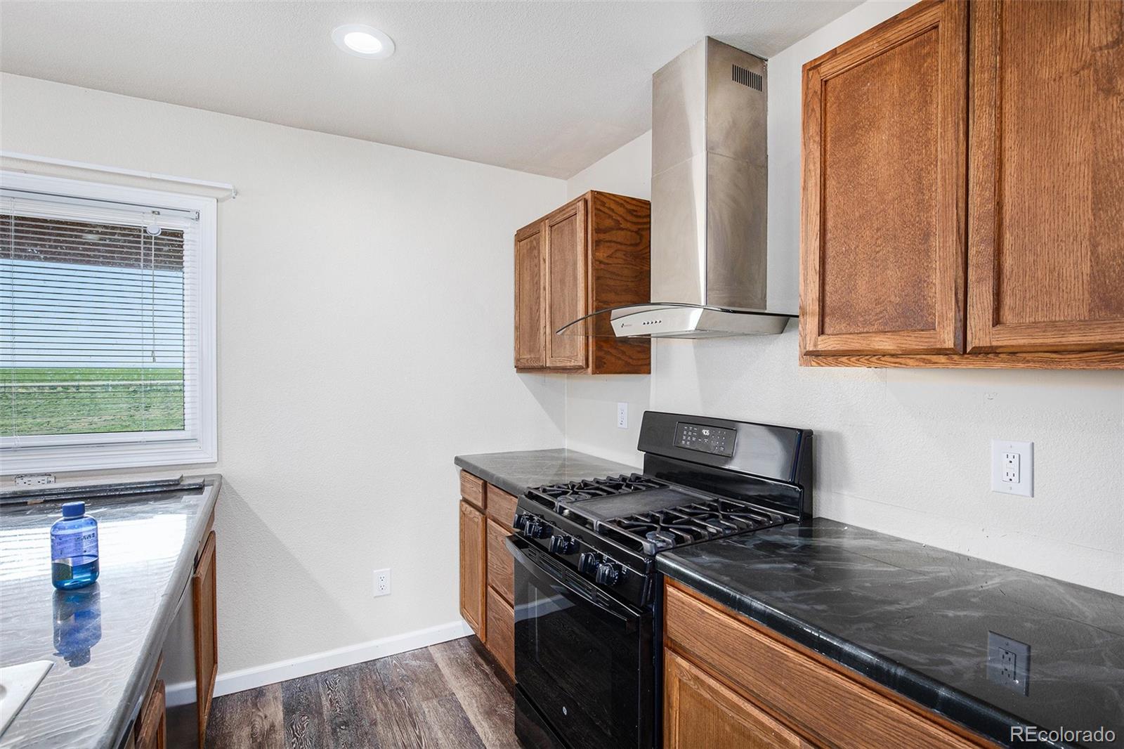 MLS Image #2 for 19651  county road 53 ,kersey, Colorado