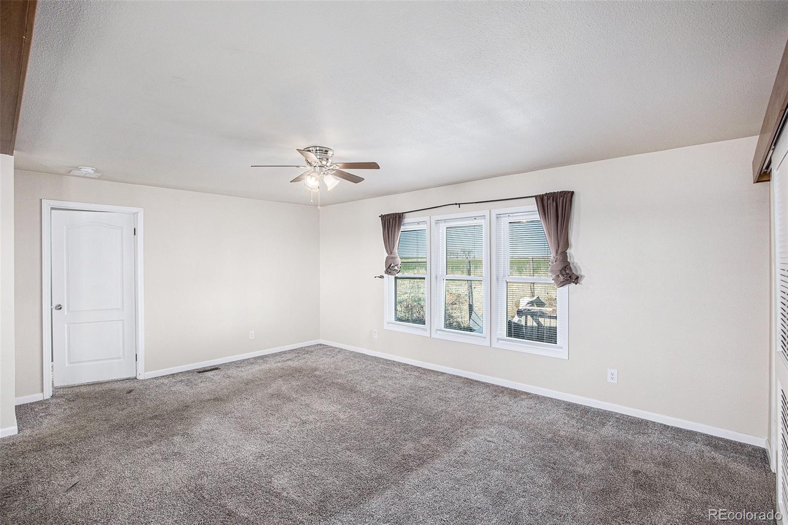 MLS Image #3 for 19651  county road 53 ,kersey, Colorado