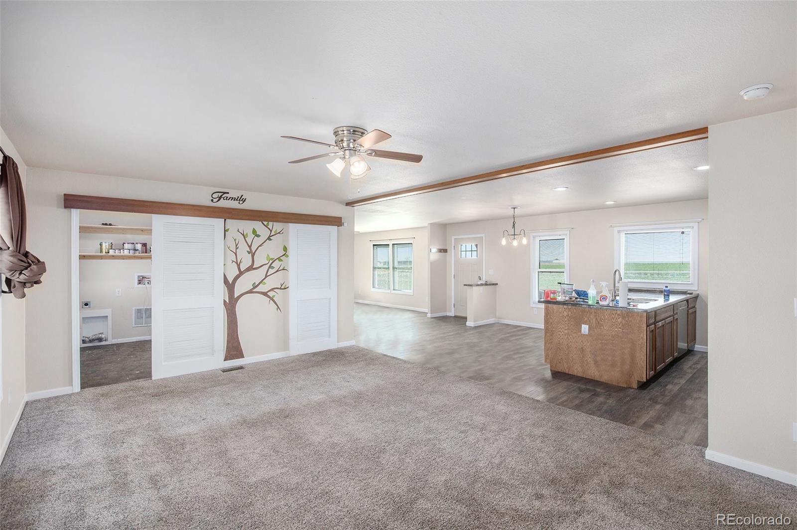 MLS Image #4 for 19651  county road 53 ,kersey, Colorado
