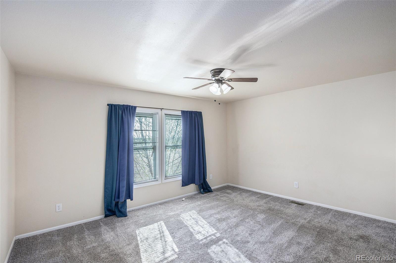 MLS Image #6 for 19651  county road 53 ,kersey, Colorado