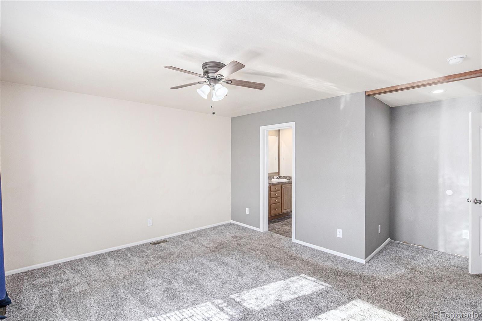 MLS Image #7 for 19651  county road 53 ,kersey, Colorado