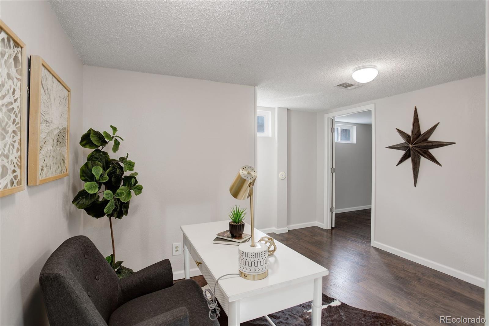 MLS Image #15 for 550  winona court,denver, Colorado