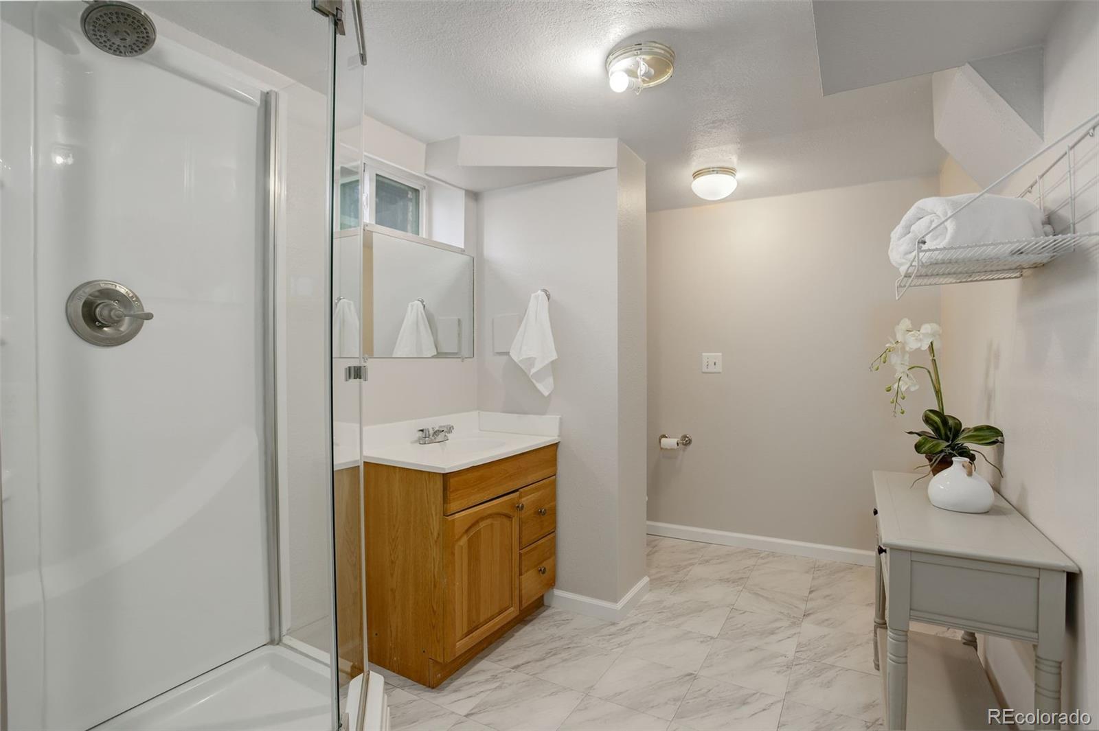 MLS Image #18 for 550  winona court,denver, Colorado