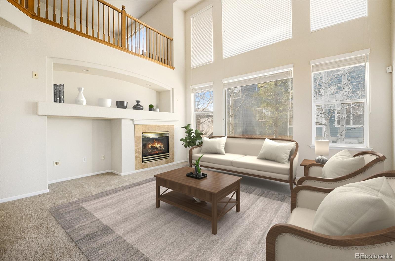 MLS Image #0 for 11729  elmer linn drive,longmont, Colorado