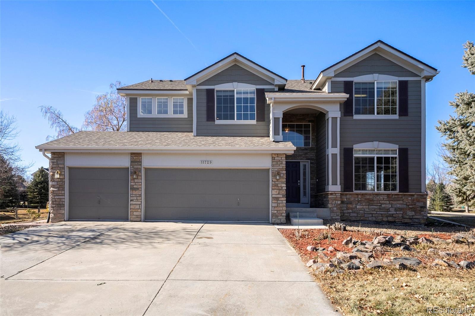 MLS Image #1 for 11729  elmer linn drive,longmont, Colorado
