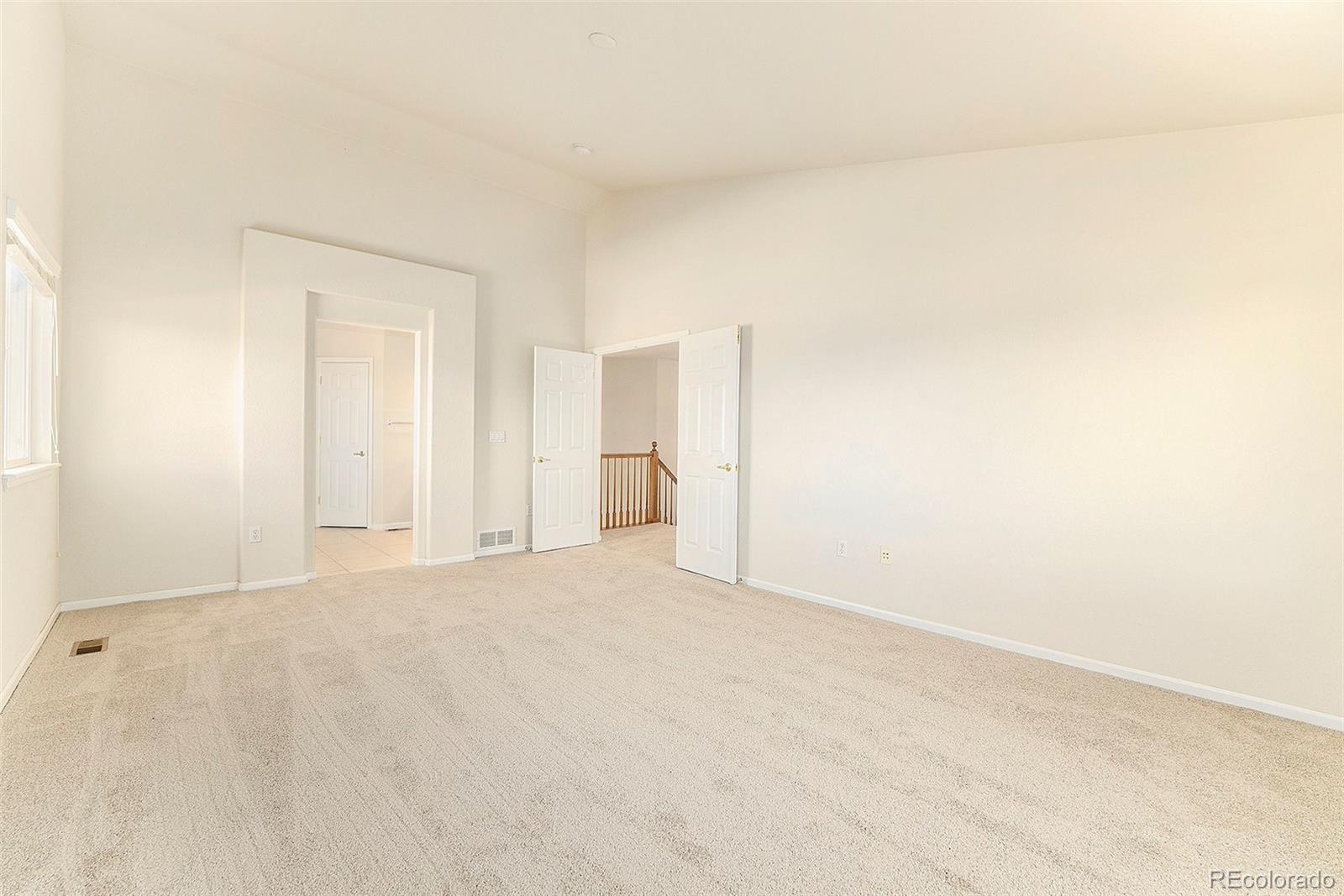 MLS Image #17 for 11729  elmer linn drive,longmont, Colorado