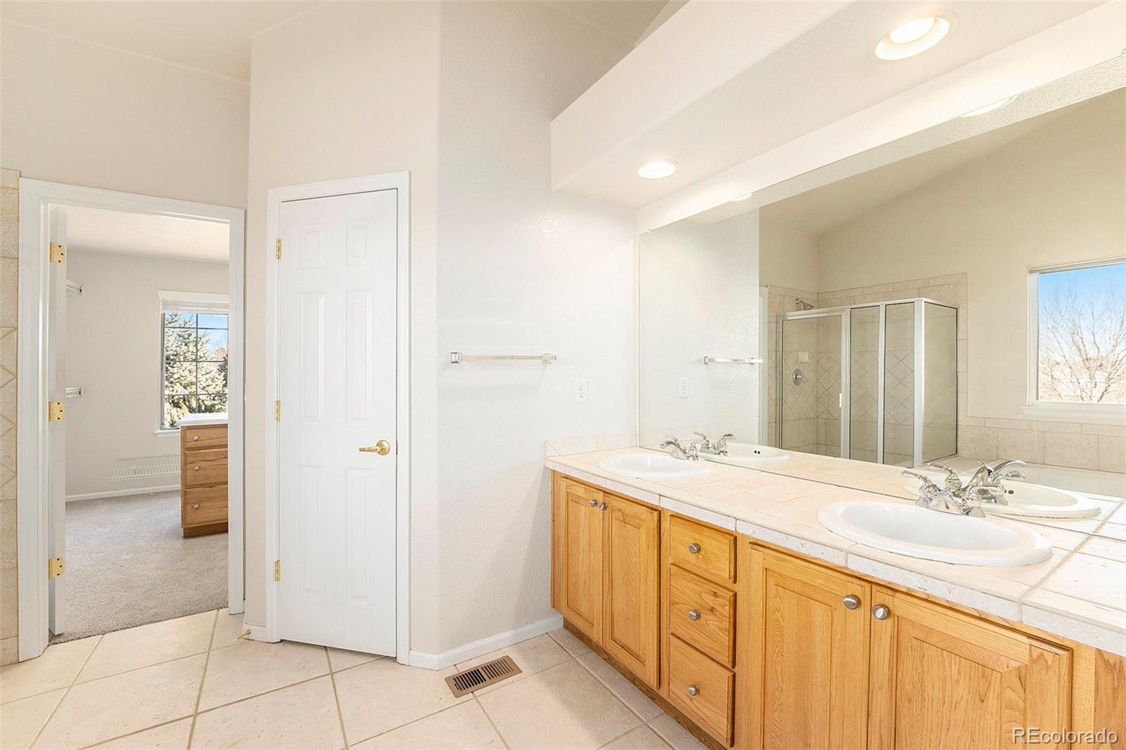 MLS Image #18 for 11729  elmer linn drive,longmont, Colorado