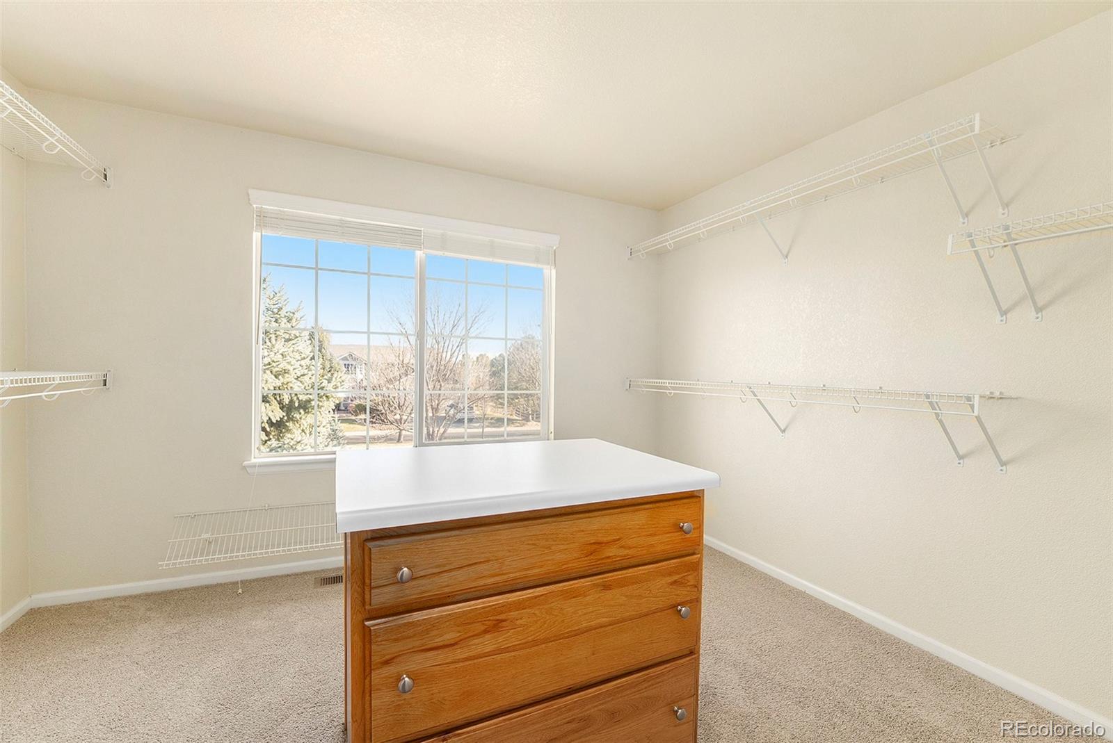 MLS Image #19 for 11729  elmer linn drive,longmont, Colorado