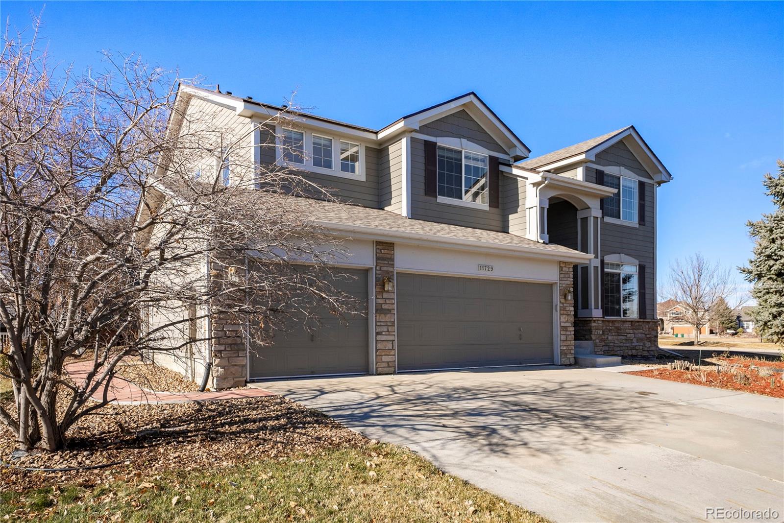 MLS Image #2 for 11729  elmer linn drive,longmont, Colorado