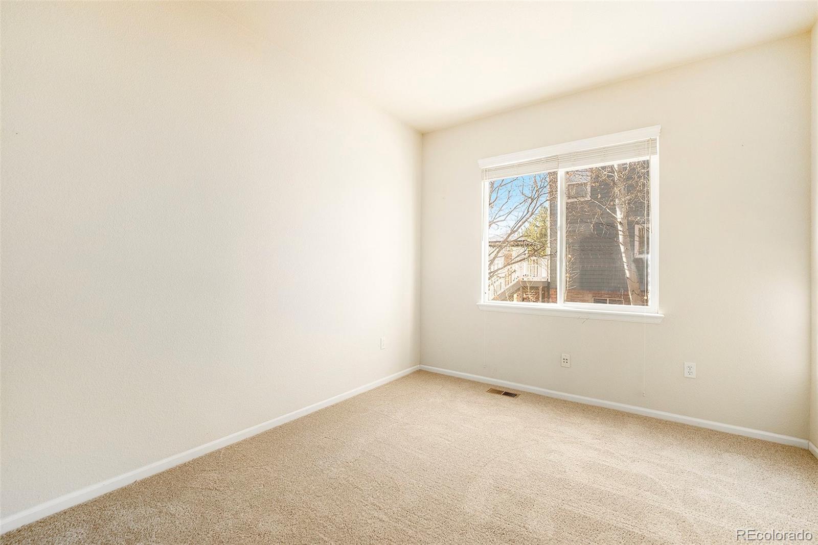 MLS Image #20 for 11729  elmer linn drive,longmont, Colorado
