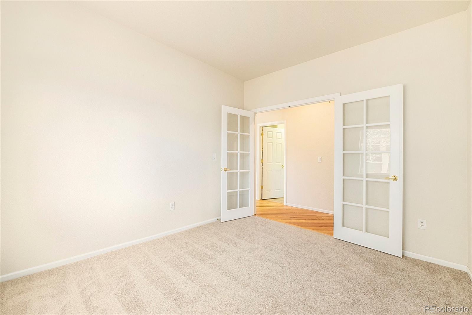 MLS Image #22 for 11729  elmer linn drive,longmont, Colorado