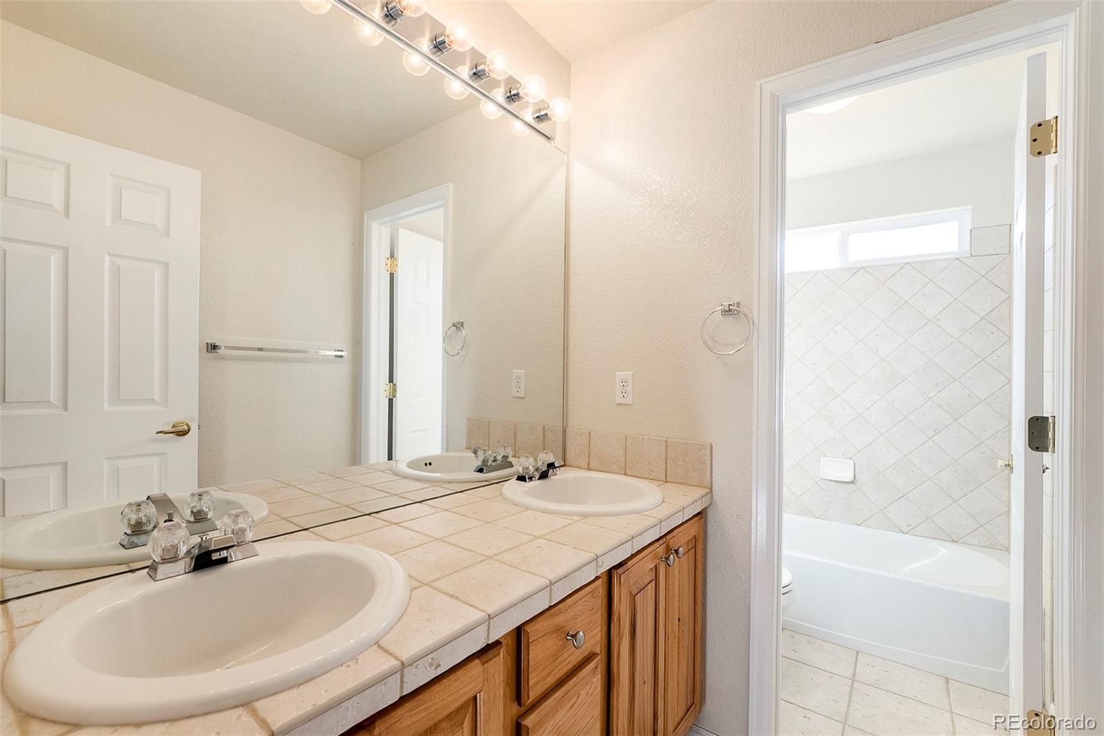 MLS Image #23 for 11729  elmer linn drive,longmont, Colorado