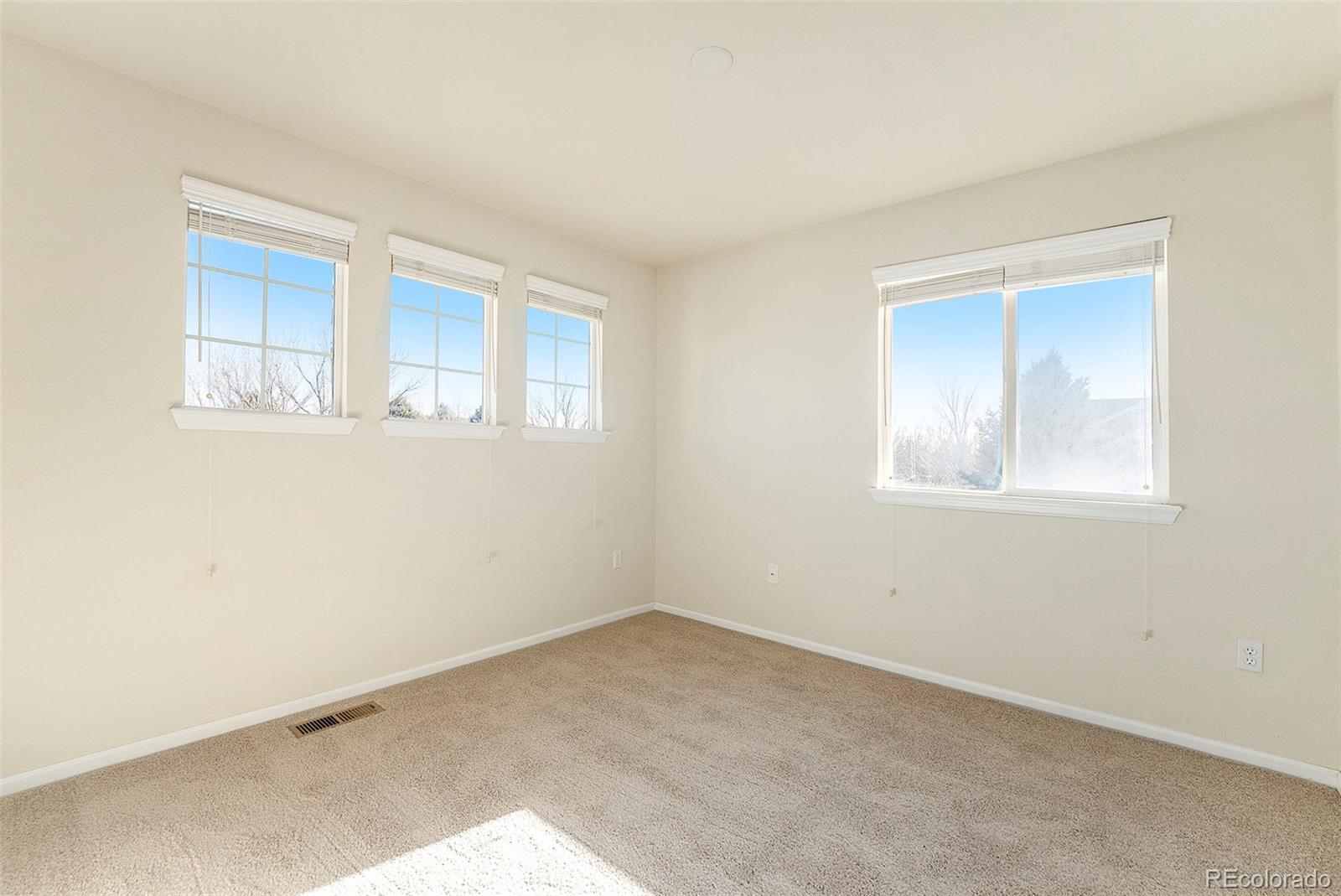 MLS Image #24 for 11729  elmer linn drive,longmont, Colorado