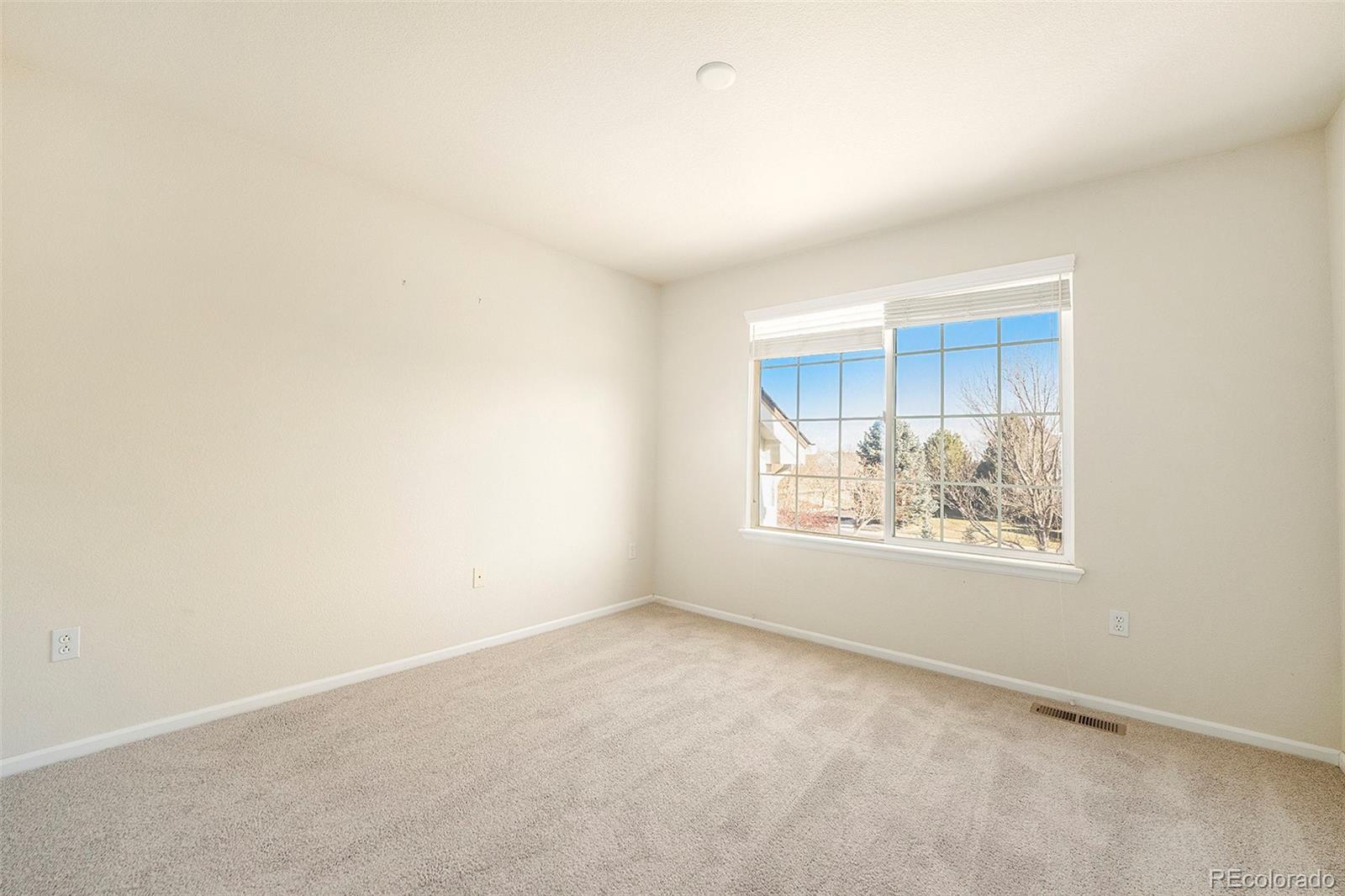 MLS Image #25 for 11729  elmer linn drive,longmont, Colorado