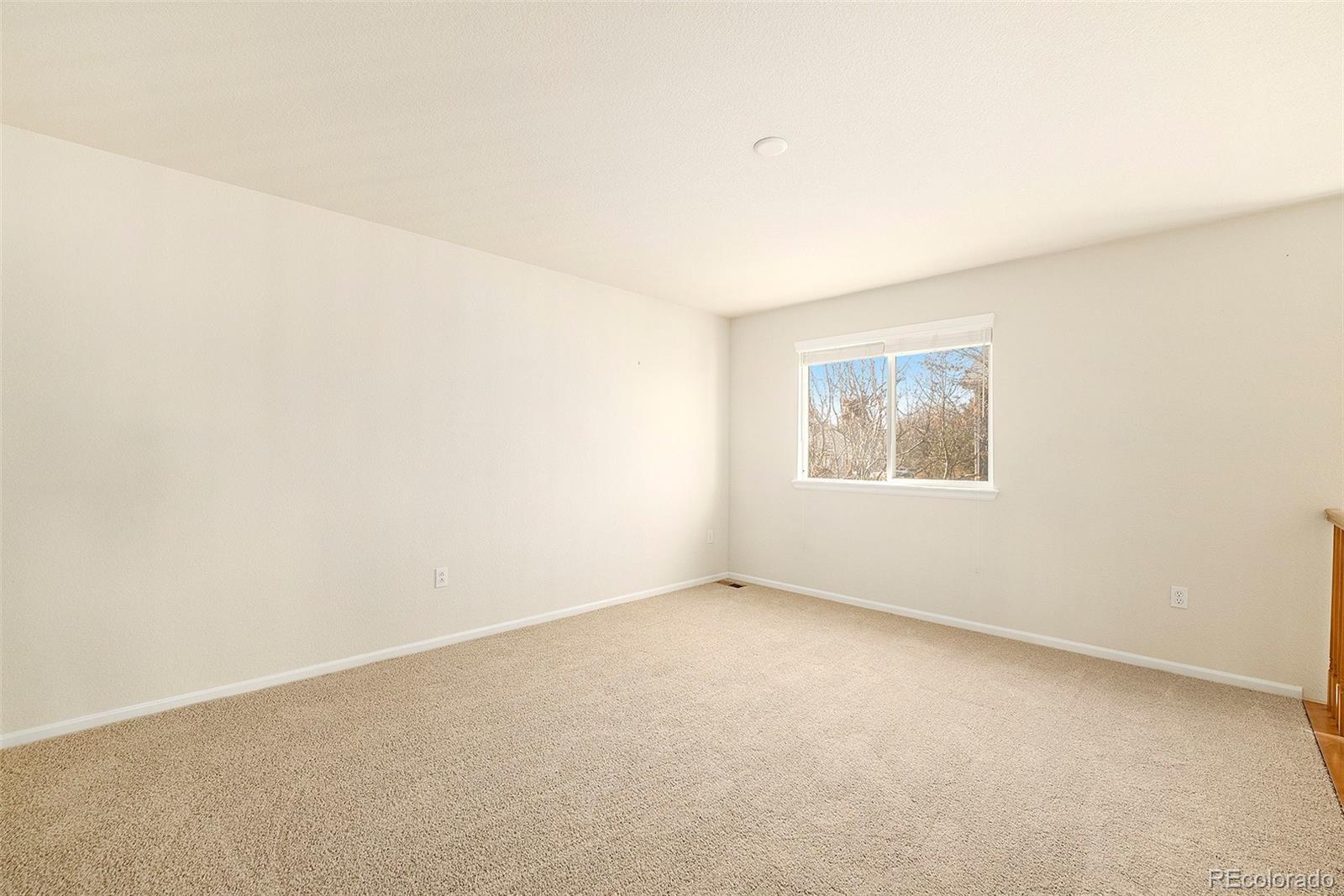 MLS Image #26 for 11729  elmer linn drive,longmont, Colorado