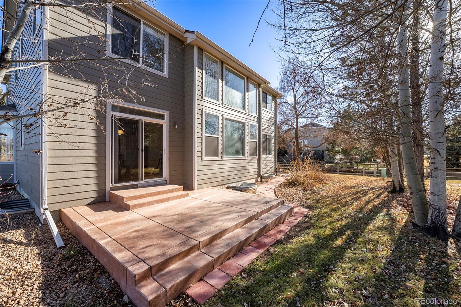 MLS Image #28 for 11729  elmer linn drive,longmont, Colorado