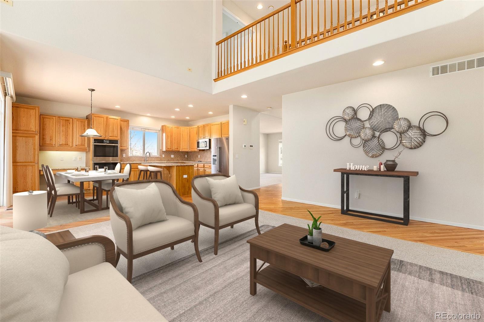 MLS Image #3 for 11729  elmer linn drive,longmont, Colorado
