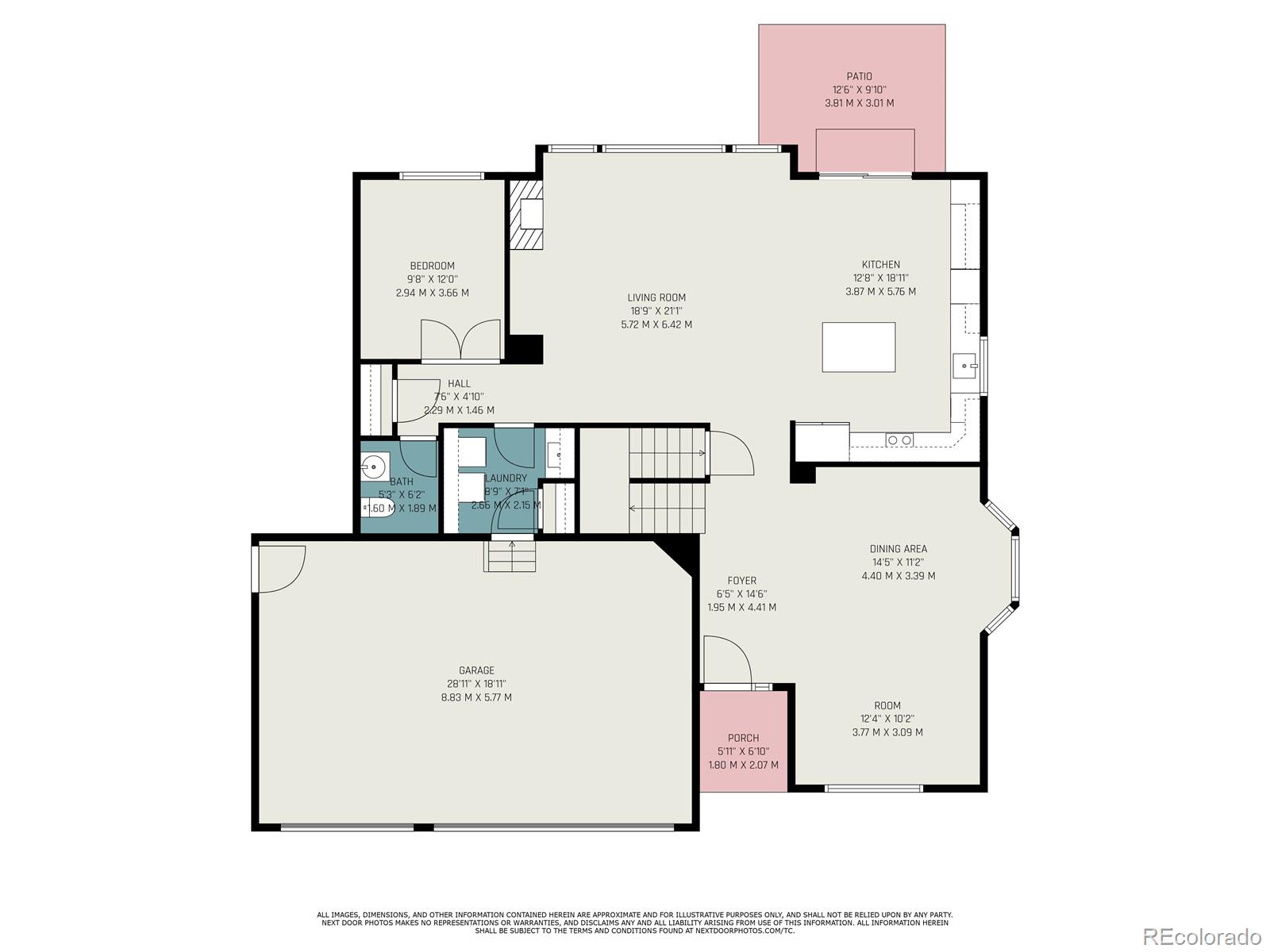 MLS Image #33 for 11729  elmer linn drive,longmont, Colorado