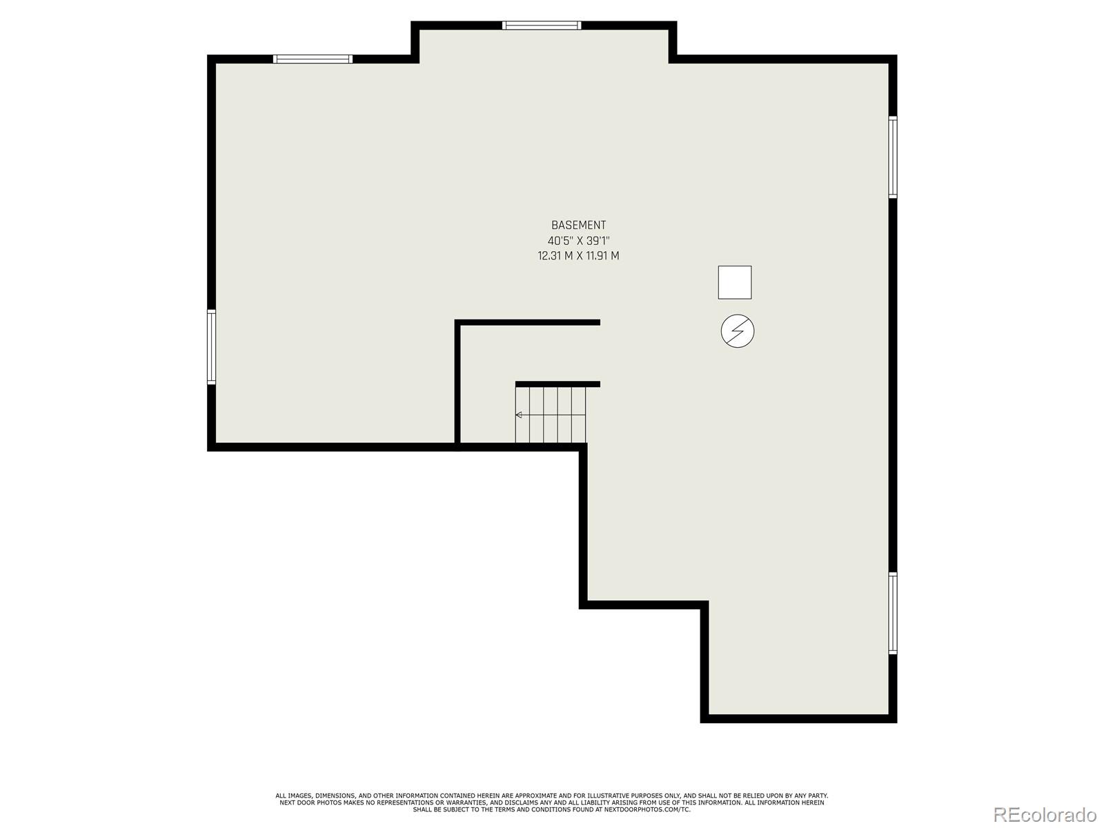 MLS Image #35 for 11729  elmer linn drive,longmont, Colorado