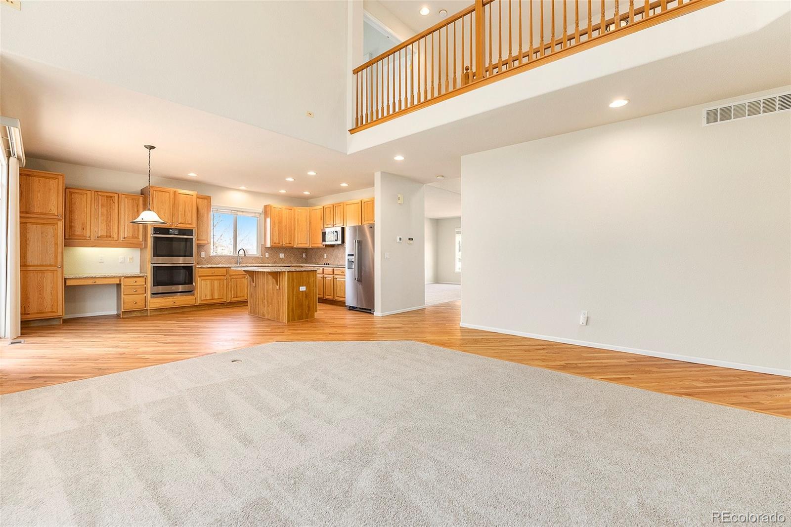 MLS Image #4 for 11729  elmer linn drive,longmont, Colorado