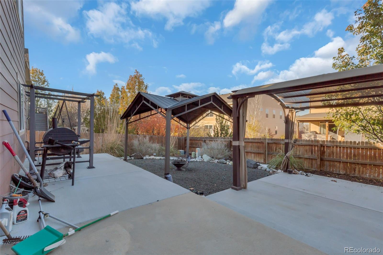 MLS Image #24 for 7585 e 121st place,thornton, Colorado