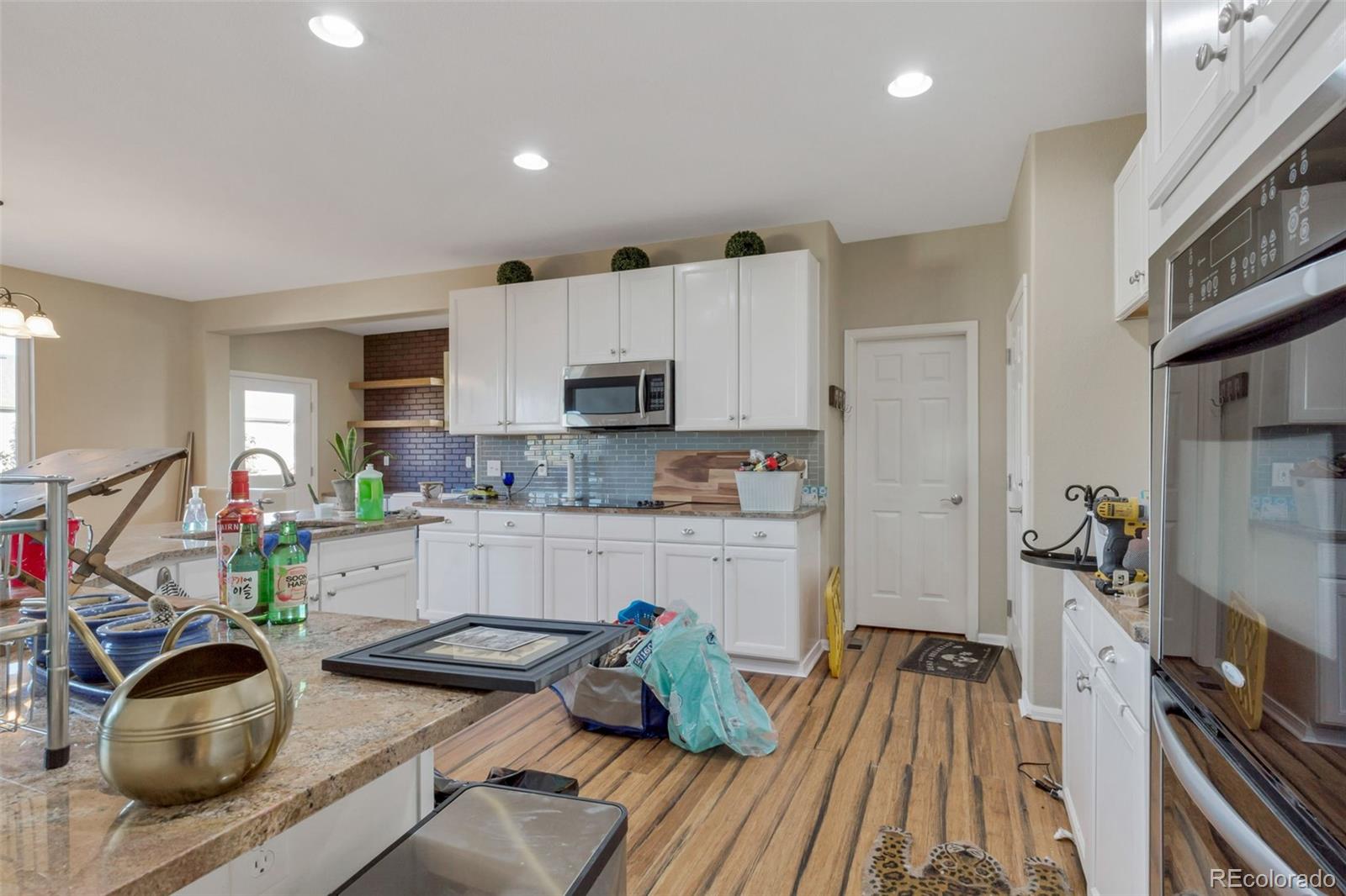 MLS Image #6 for 7585 e 121st place,thornton, Colorado