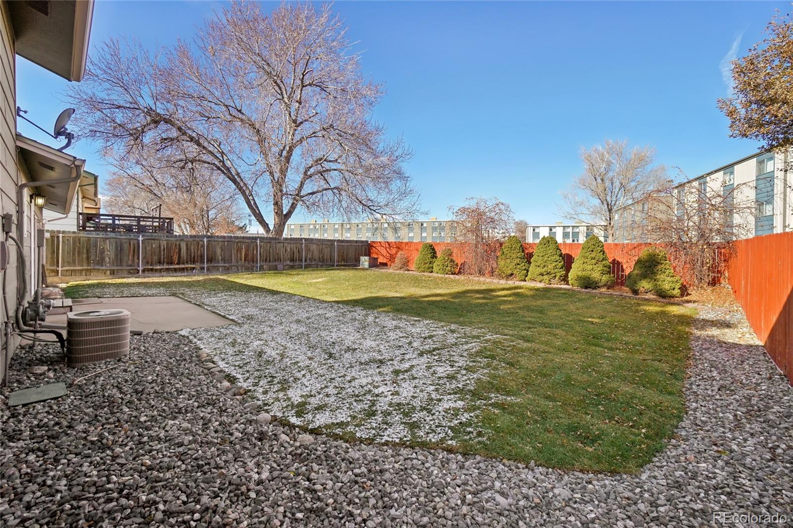 MLS Image #26 for 2159  31st street,greeley, Colorado