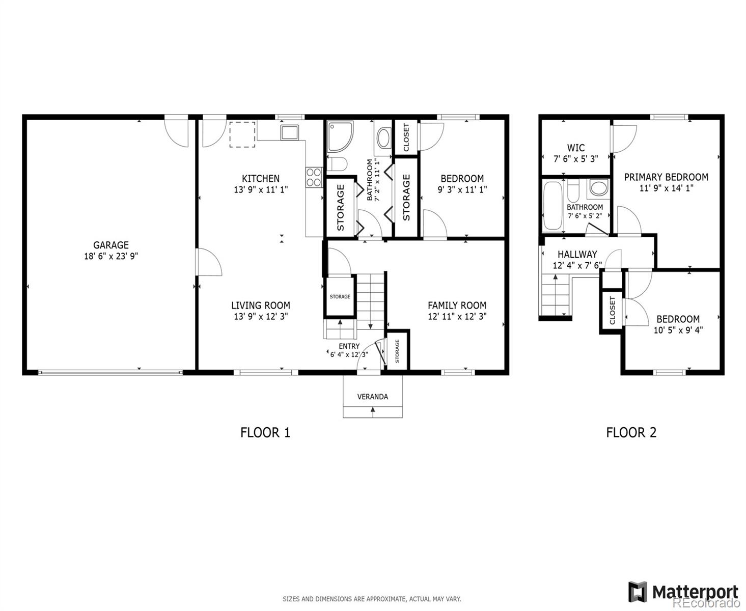 MLS Image #27 for 2159  31st street,greeley, Colorado