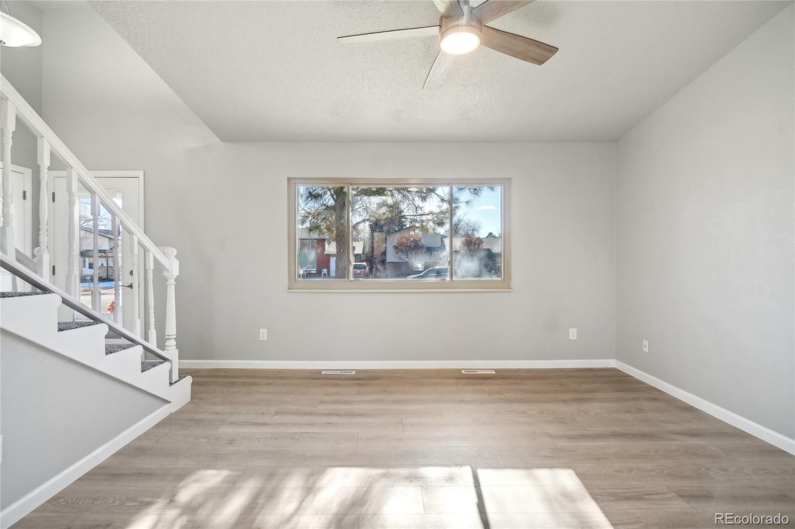 MLS Image #7 for 2159  31st street,greeley, Colorado