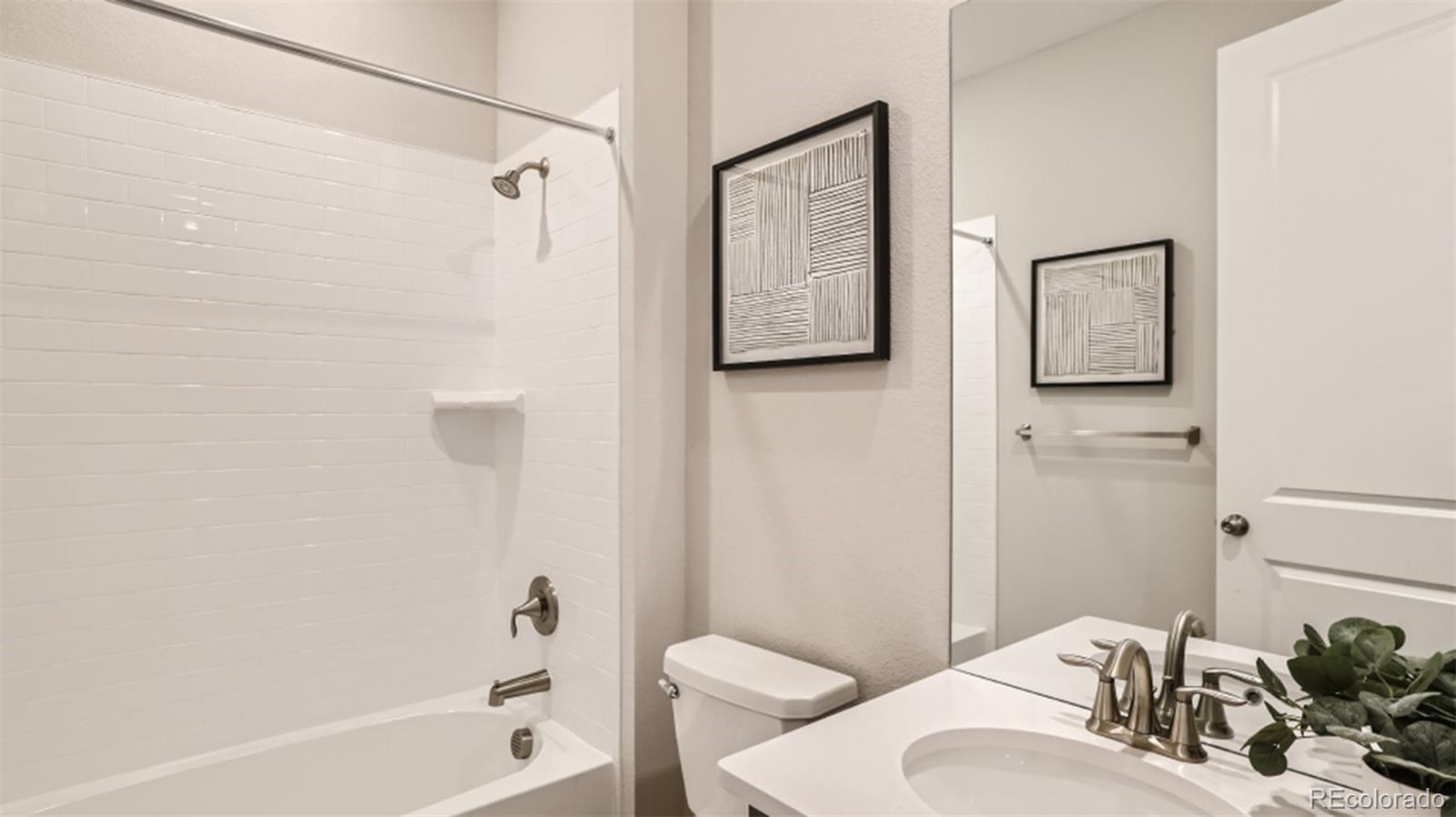 CMA Image for 10735  snowdon street,Parker, Colorado