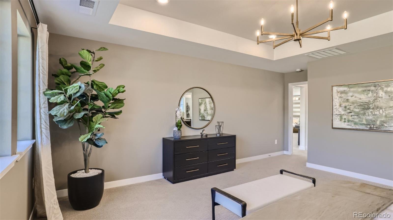 MLS Image #11 for 10735  snowdon street,parker, Colorado