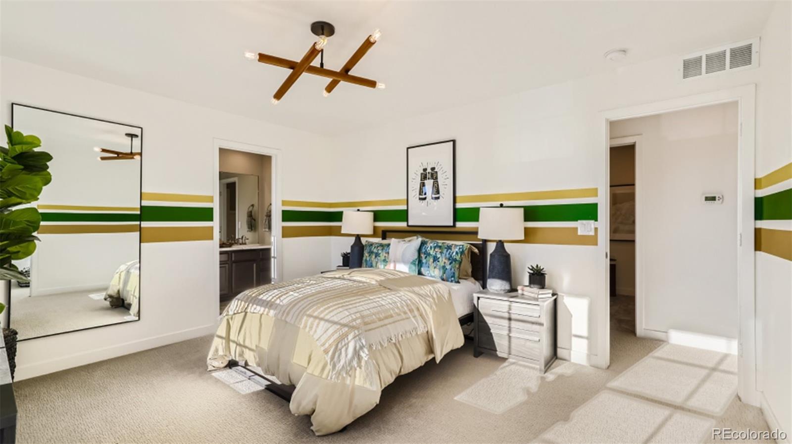 MLS Image #2 for 10735  snowdon street,parker, Colorado